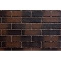 Empire Empire VBP32SA Aged Brick Ceramic Panel Liner VBP32SA